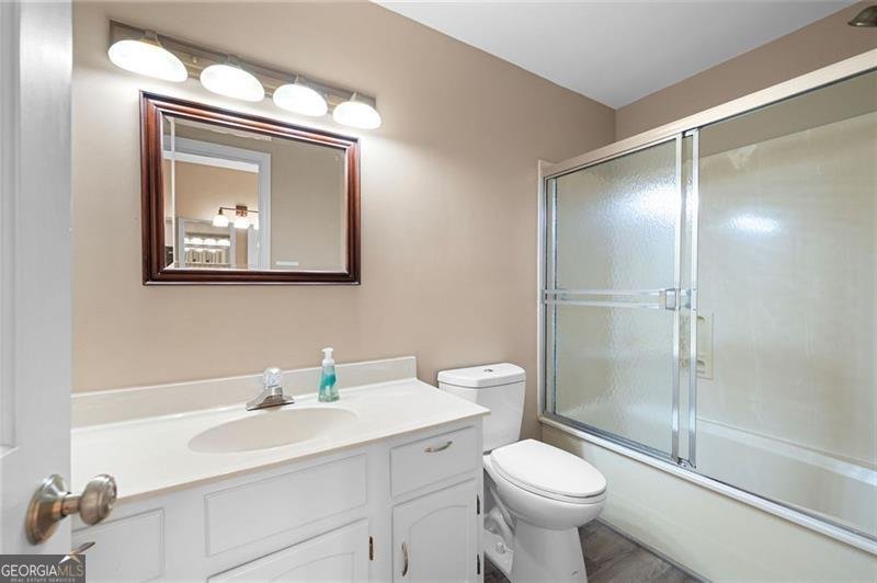 465 WILLOWBROOK Drive Smyrna - 53