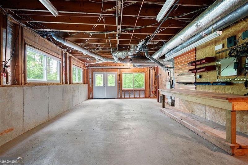 465 WILLOWBROOK Drive Smyrna - 56