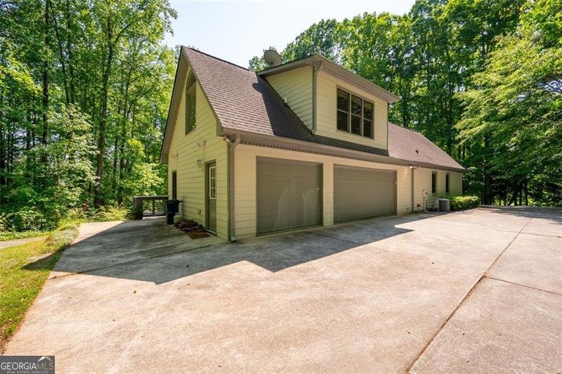 465 WILLOWBROOK Drive Smyrna - 58