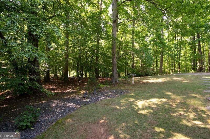 465 WILLOWBROOK Drive Smyrna - 64
