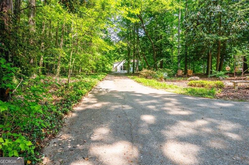 465 WILLOWBROOK Drive Smyrna - 68