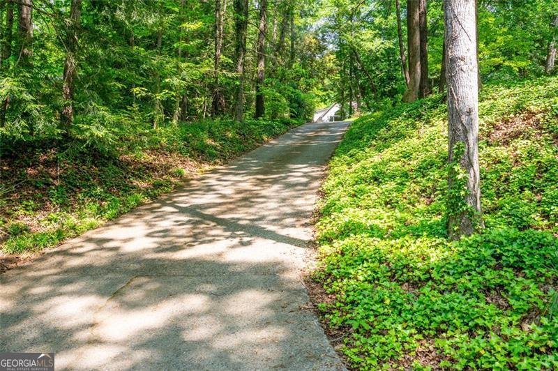 465 WILLOWBROOK Drive Smyrna - 69