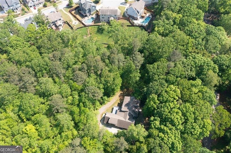 465 WILLOWBROOK Drive Smyrna - 72