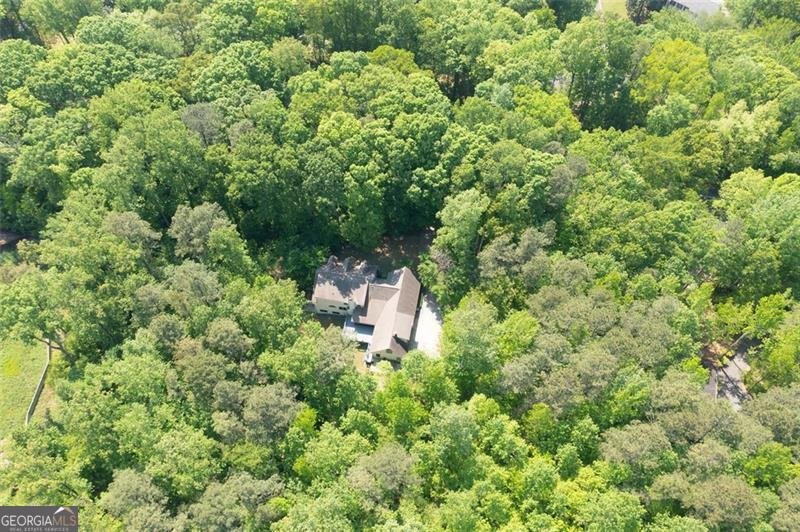 465 WILLOWBROOK Drive Smyrna - 73