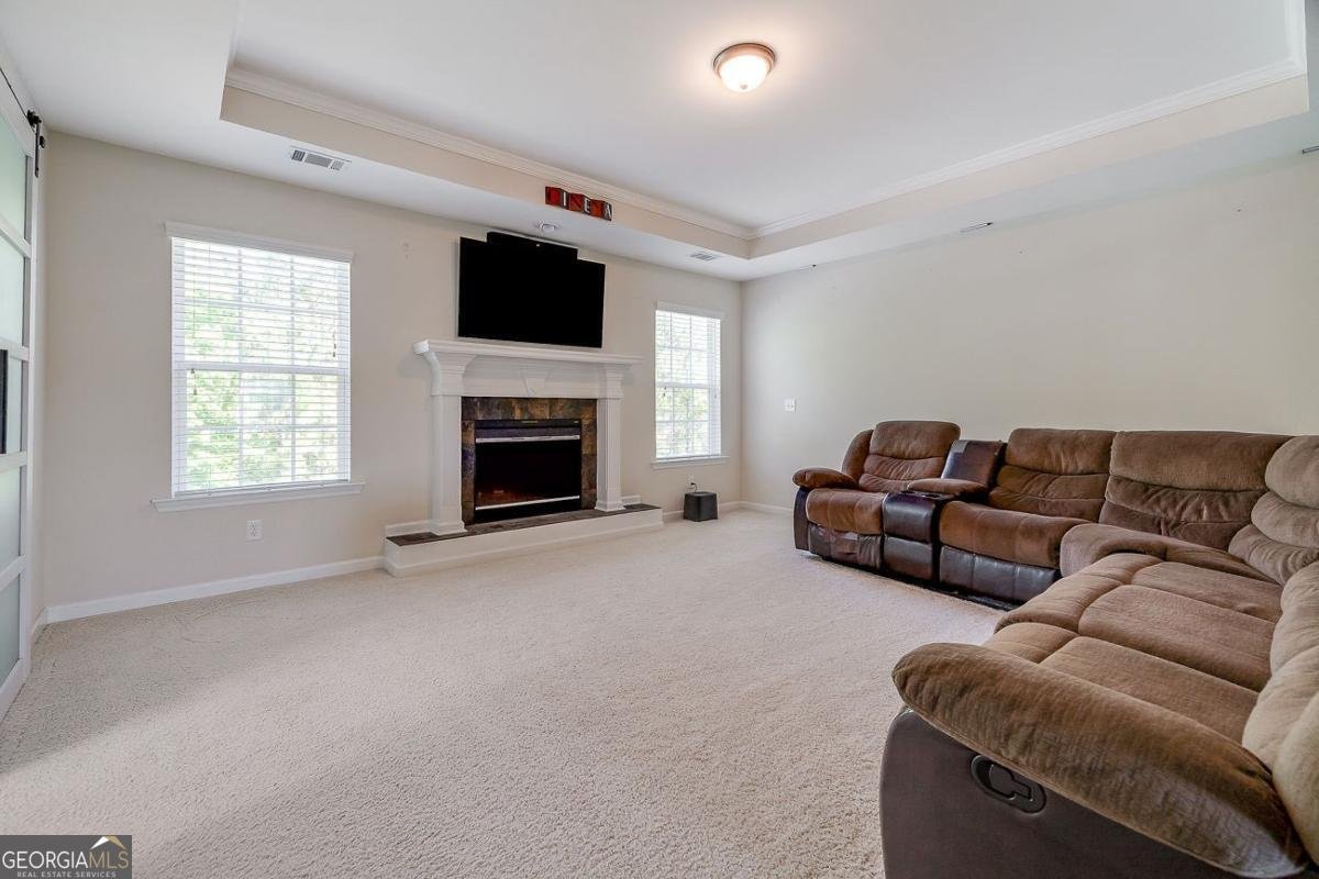 110 Bluegrass Circle Guyton - 25
