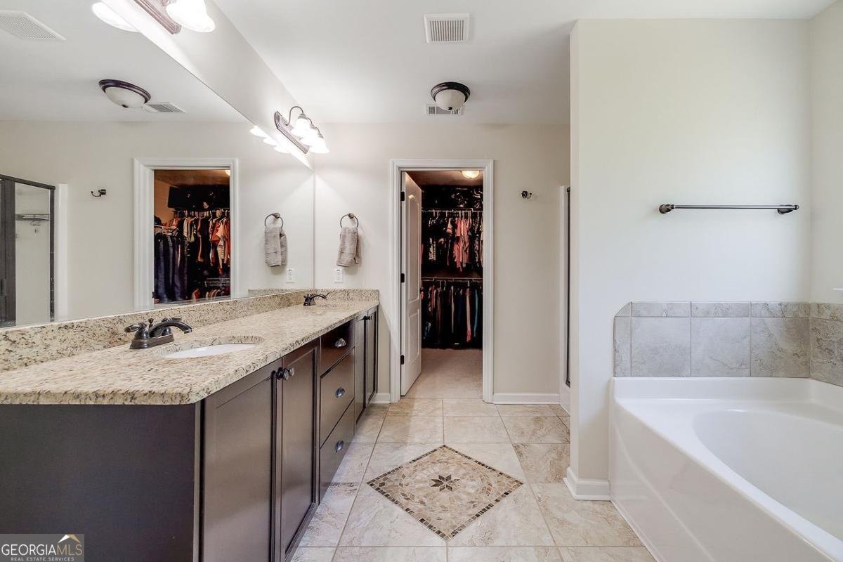 110 Bluegrass Circle Guyton - 27