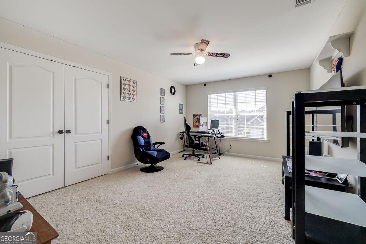110 Bluegrass Circle Guyton - 29
