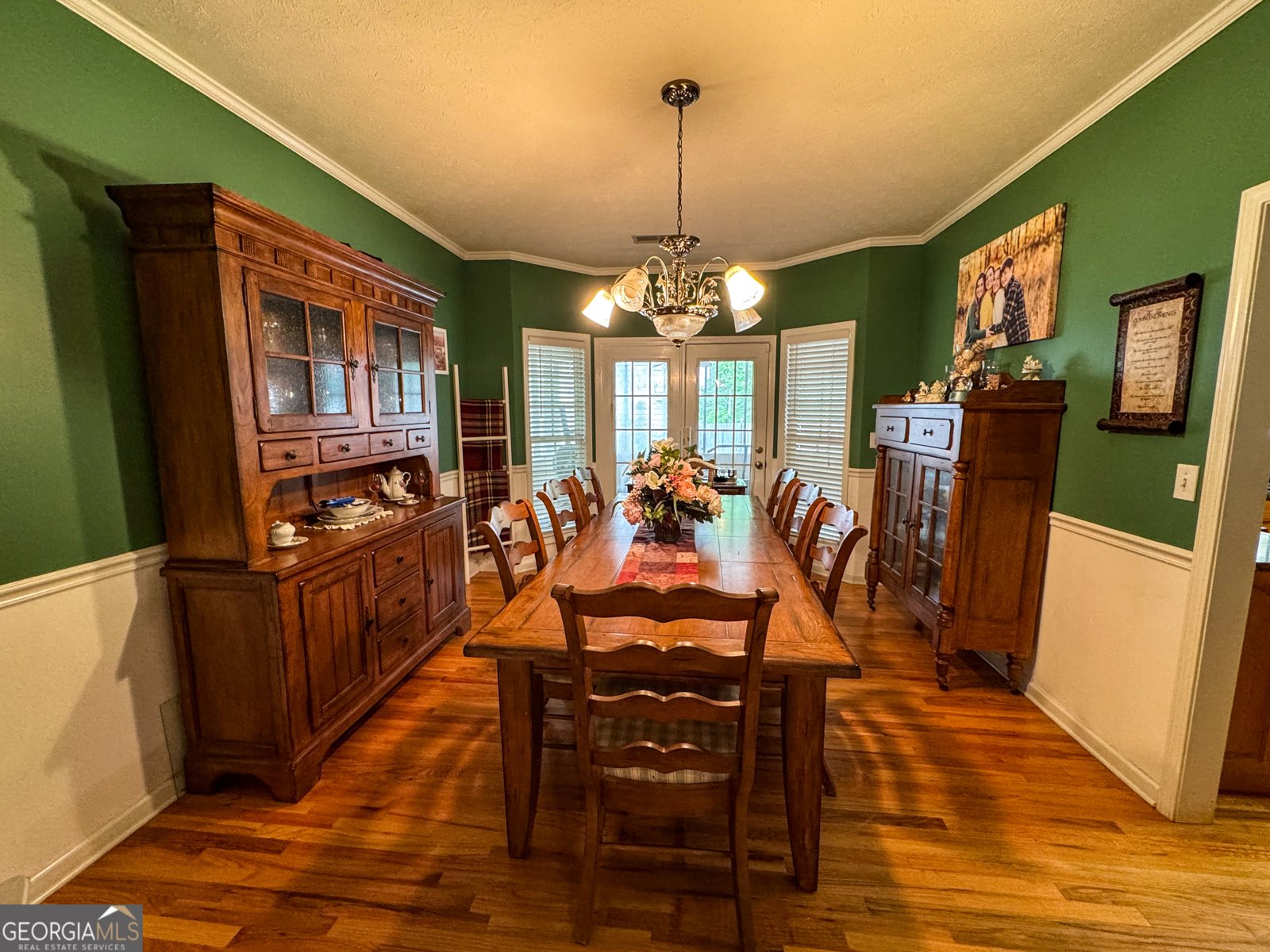 355 Meadowbrook Lane Carrollton - 10