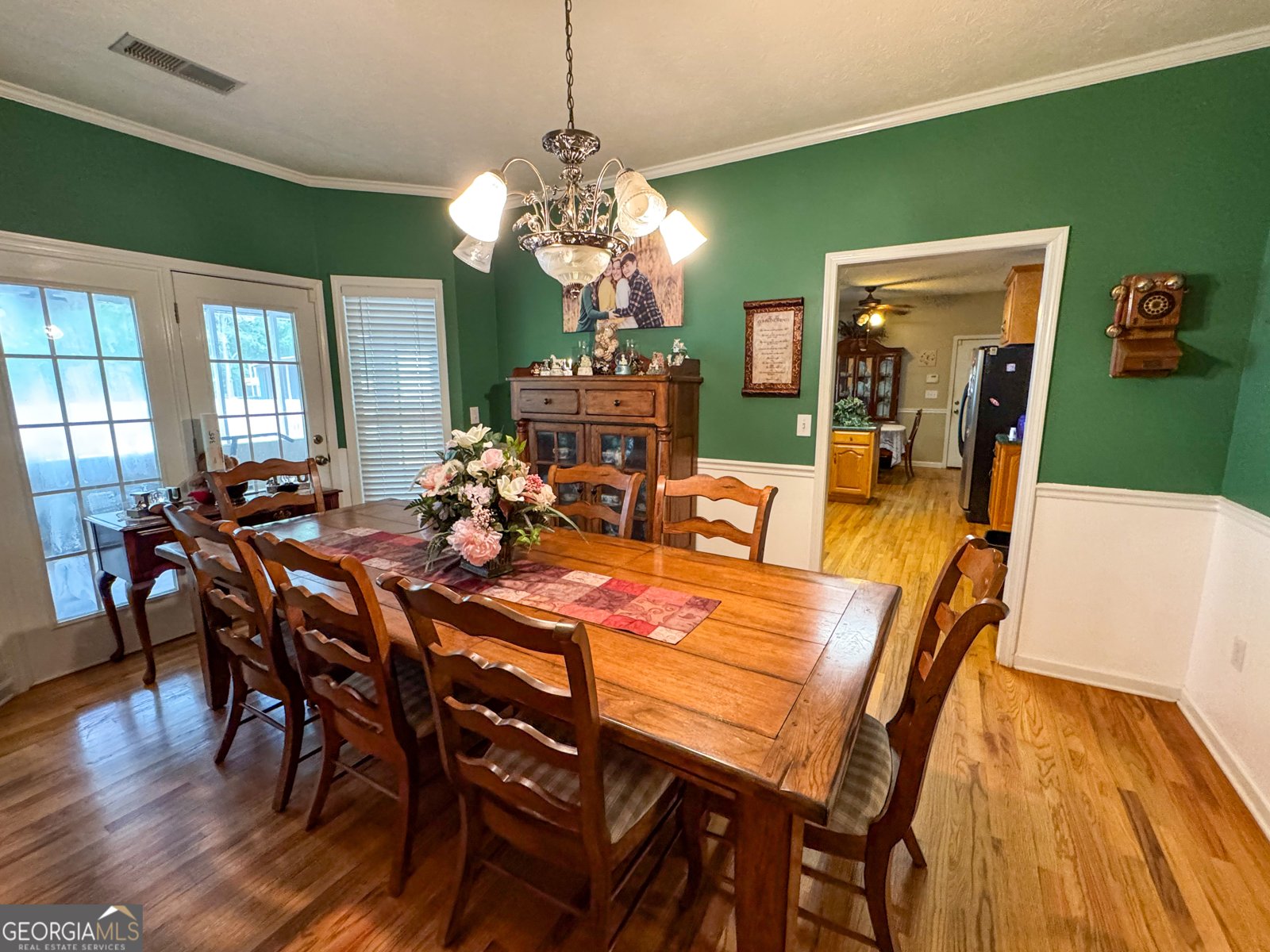 355 Meadowbrook Lane Carrollton - 11