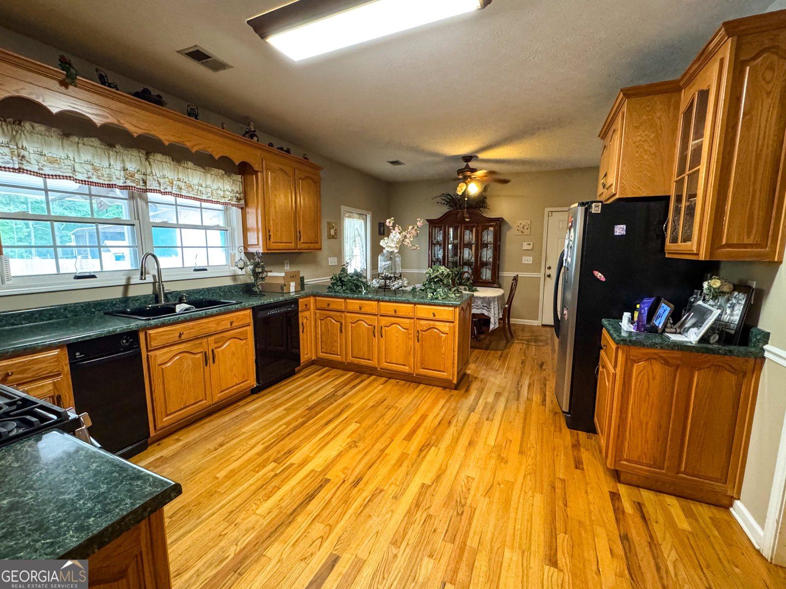 355 Meadowbrook Lane Carrollton - 12