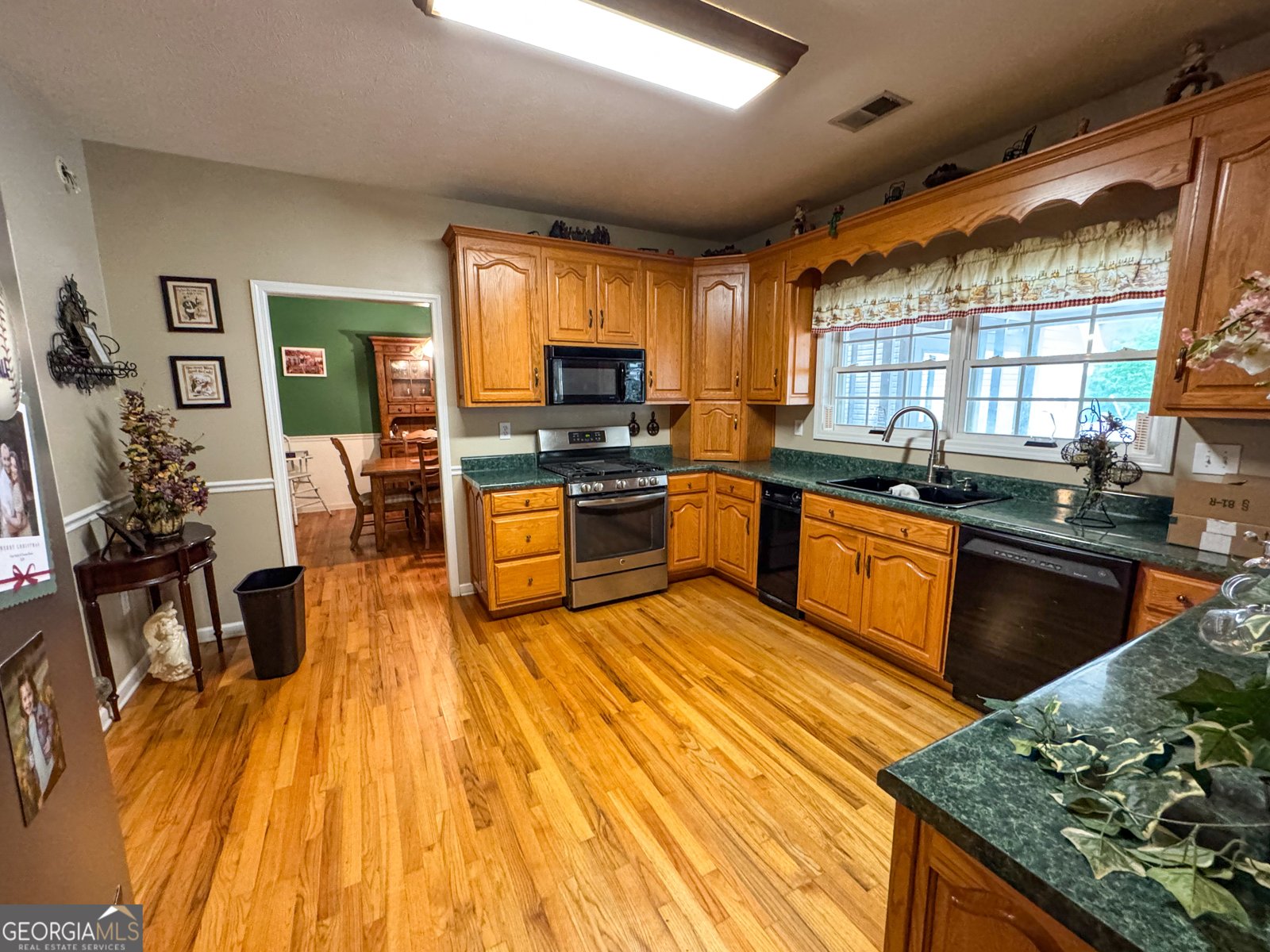 355 Meadowbrook Lane Carrollton - 13