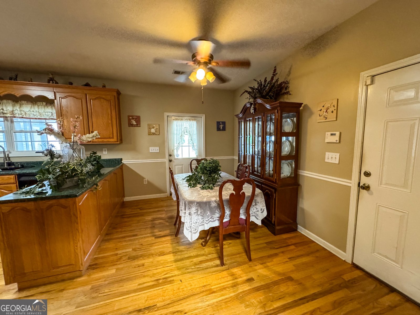355 Meadowbrook Lane Carrollton - 14
