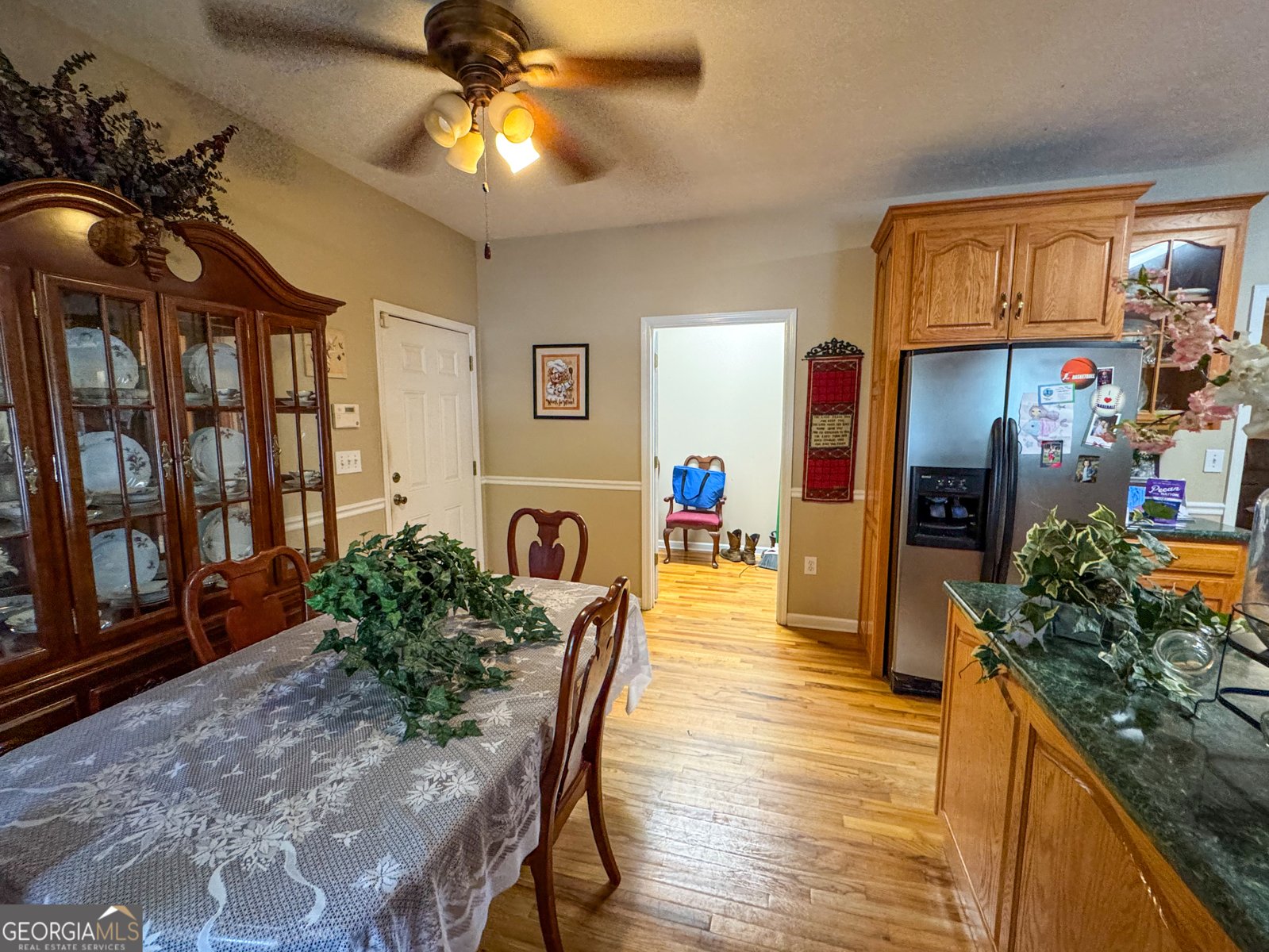 355 Meadowbrook Lane Carrollton - 15