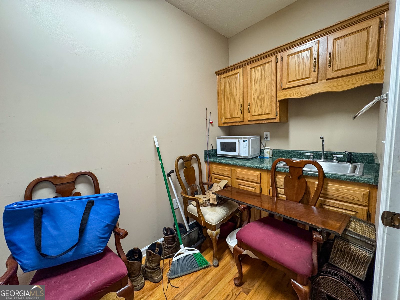 355 Meadowbrook Lane Carrollton - 16