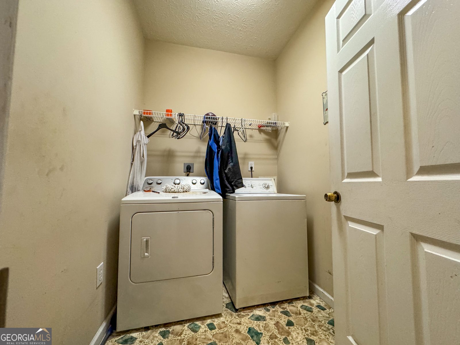 355 Meadowbrook Lane Carrollton - 17