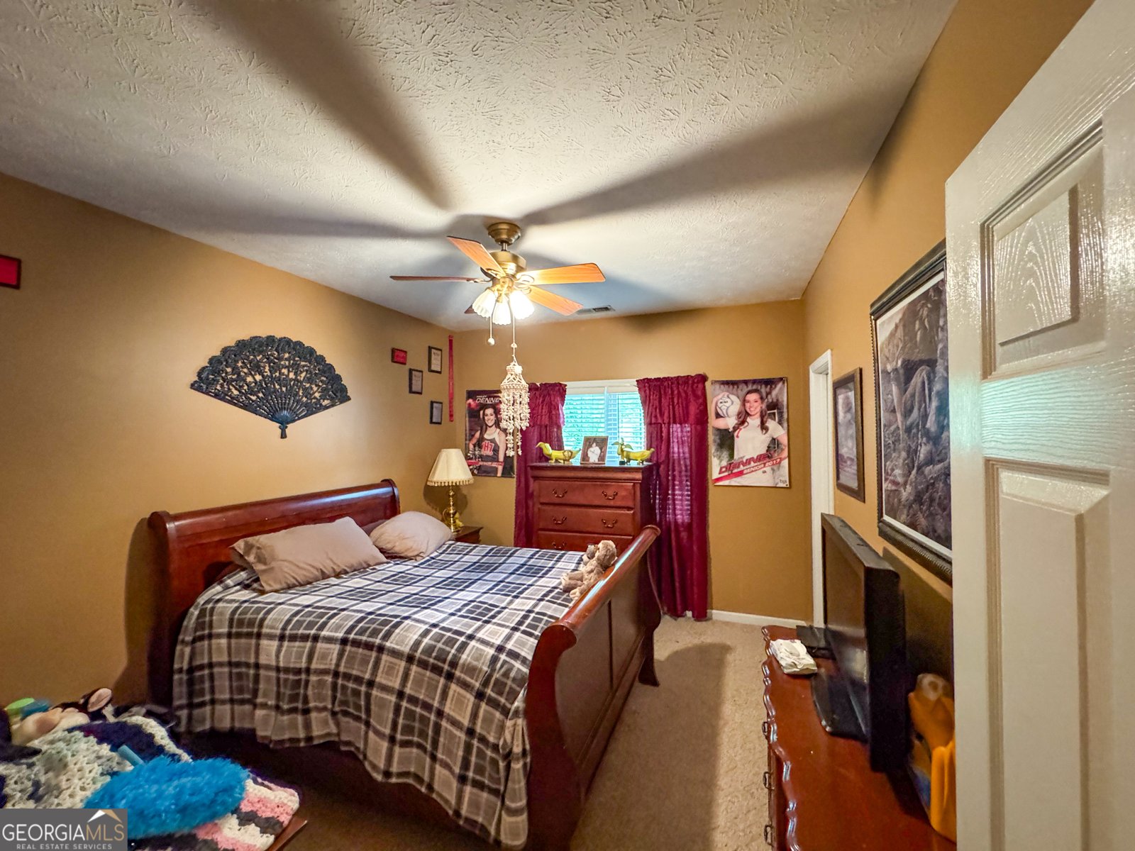 355 Meadowbrook Lane Carrollton - 18
