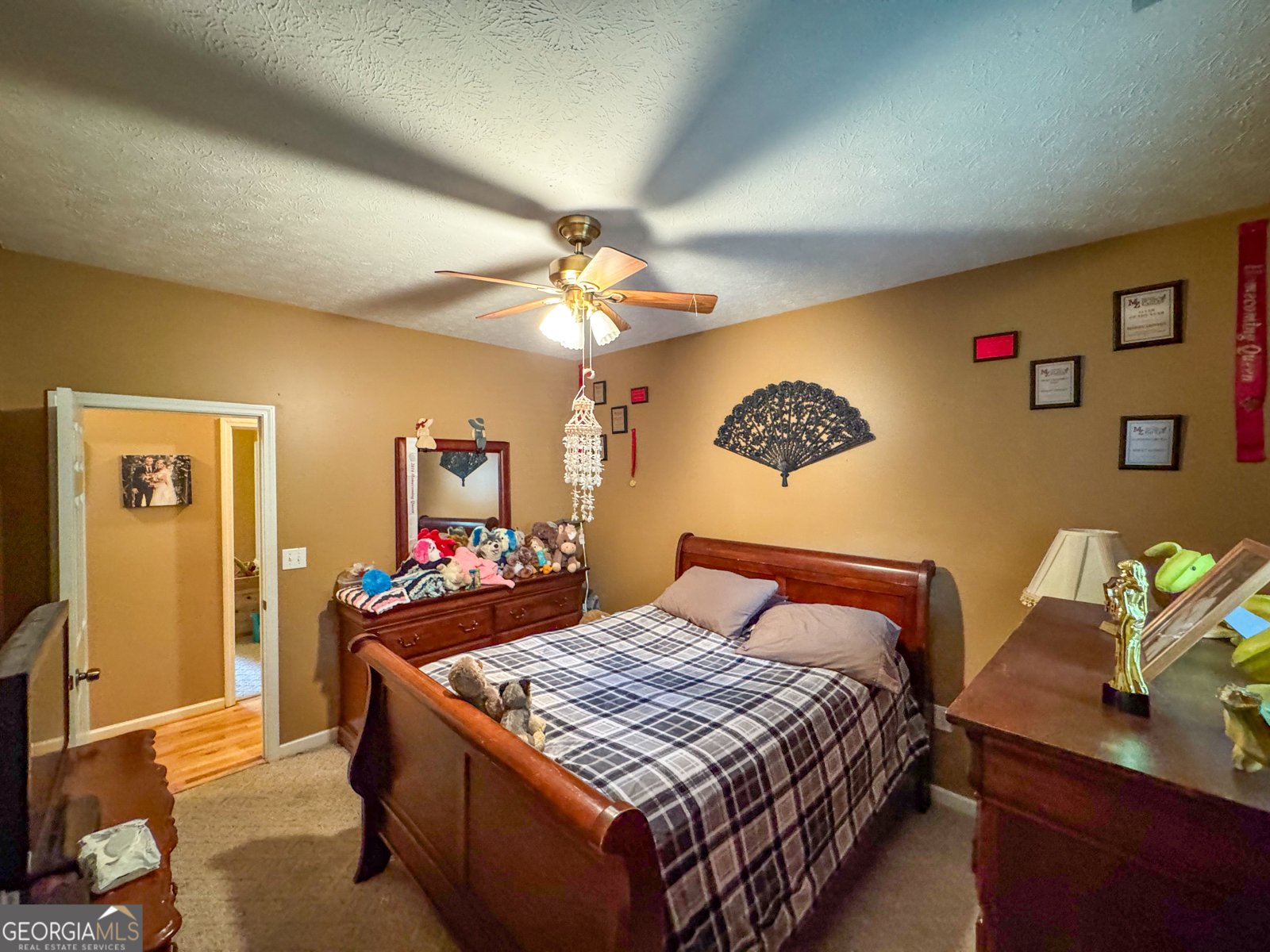 355 Meadowbrook Lane Carrollton - 19