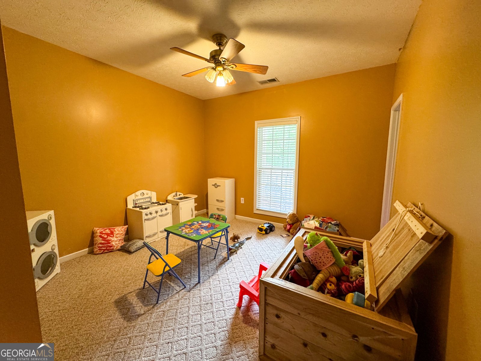 355 Meadowbrook Lane Carrollton - 20
