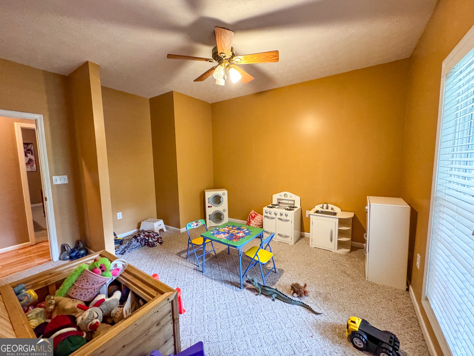355 Meadowbrook Lane Carrollton - 21