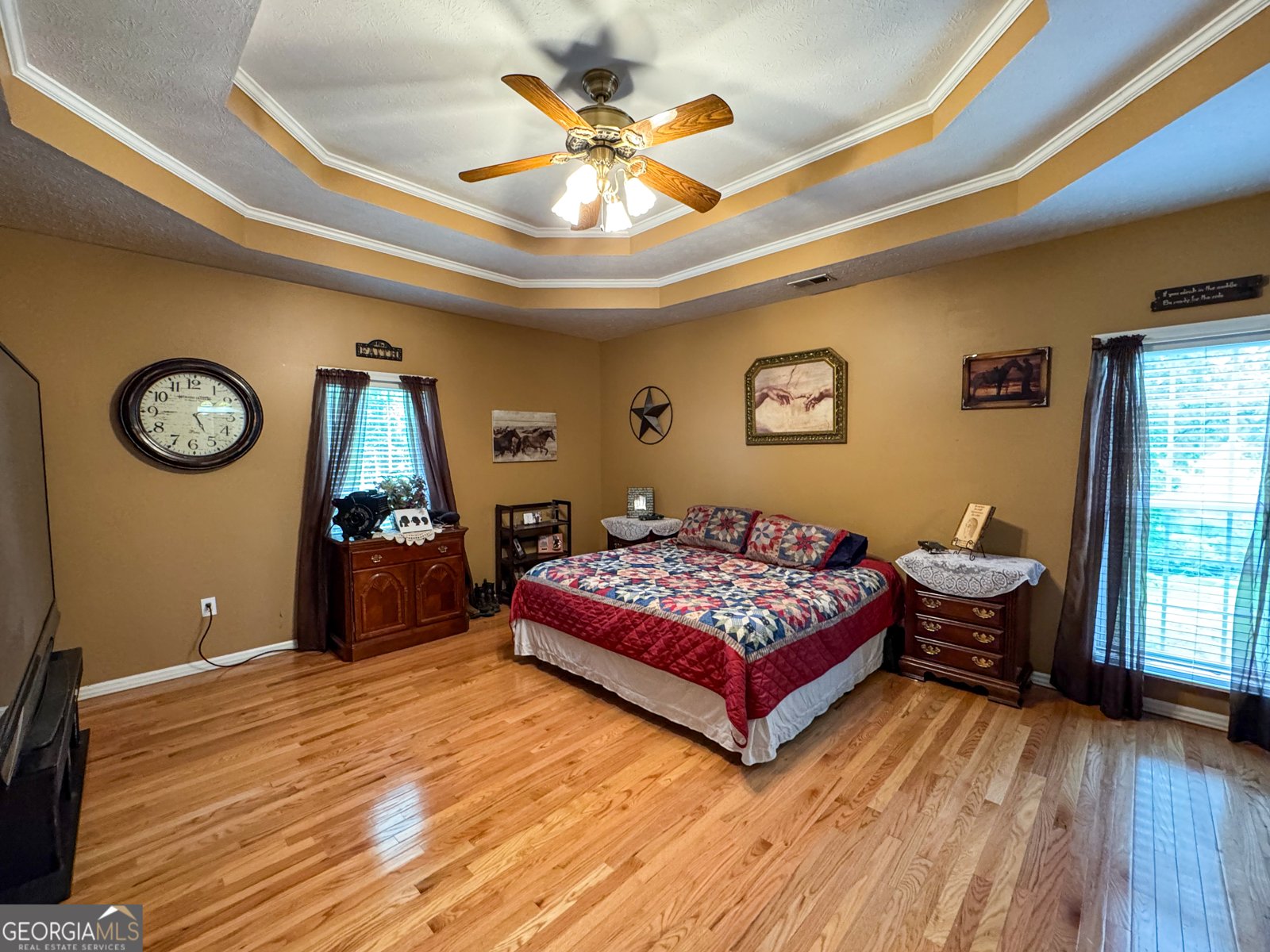 355 Meadowbrook Lane Carrollton - 23