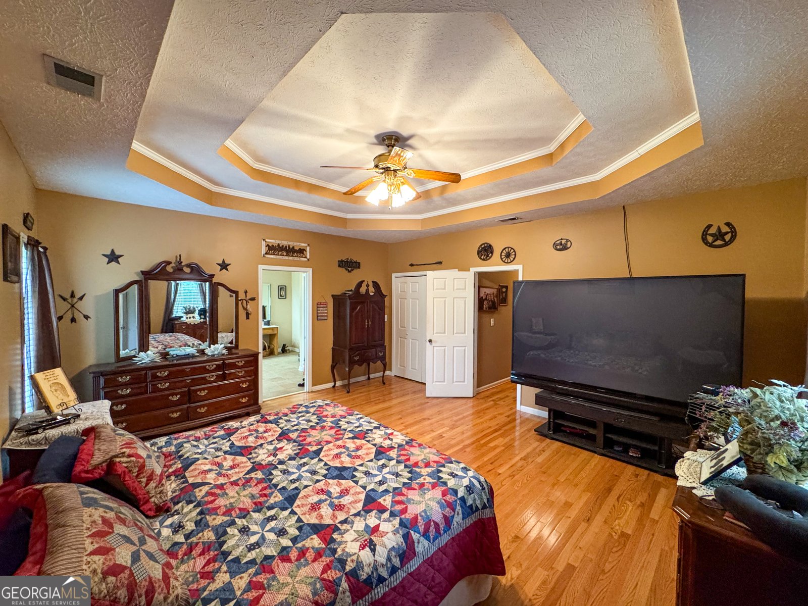 355 Meadowbrook Lane Carrollton - 24