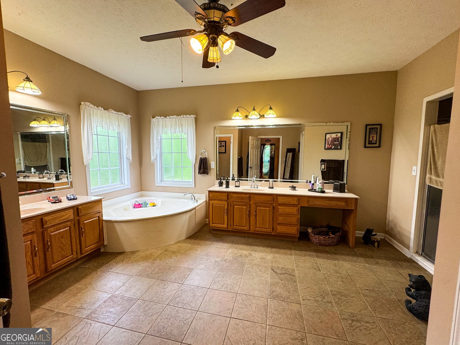 355 Meadowbrook Lane Carrollton - 25