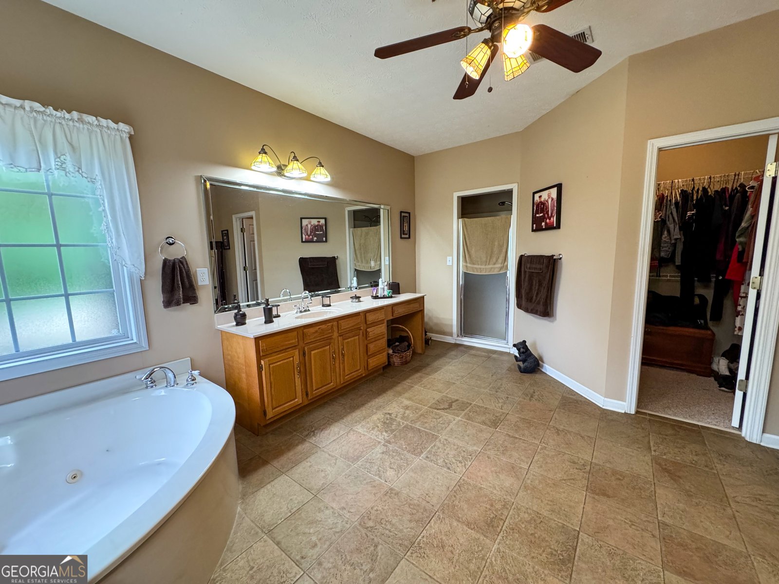 355 Meadowbrook Lane Carrollton - 26