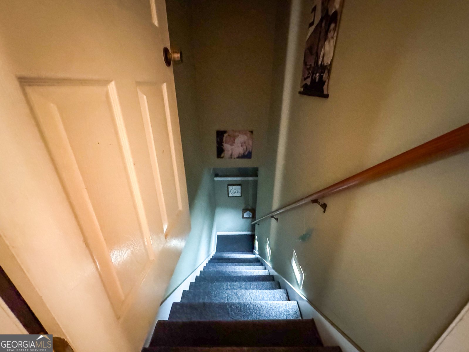 355 Meadowbrook Lane Carrollton - 27
