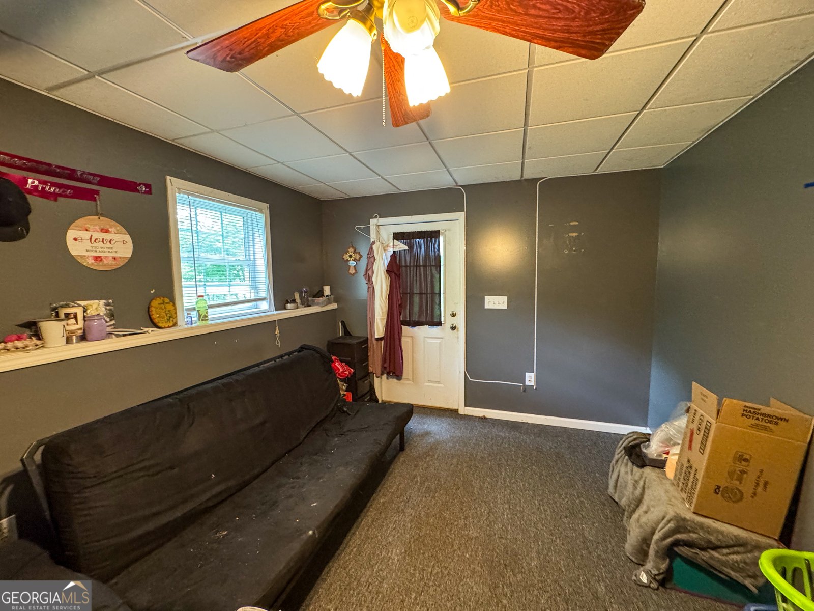 355 Meadowbrook Lane Carrollton - 29