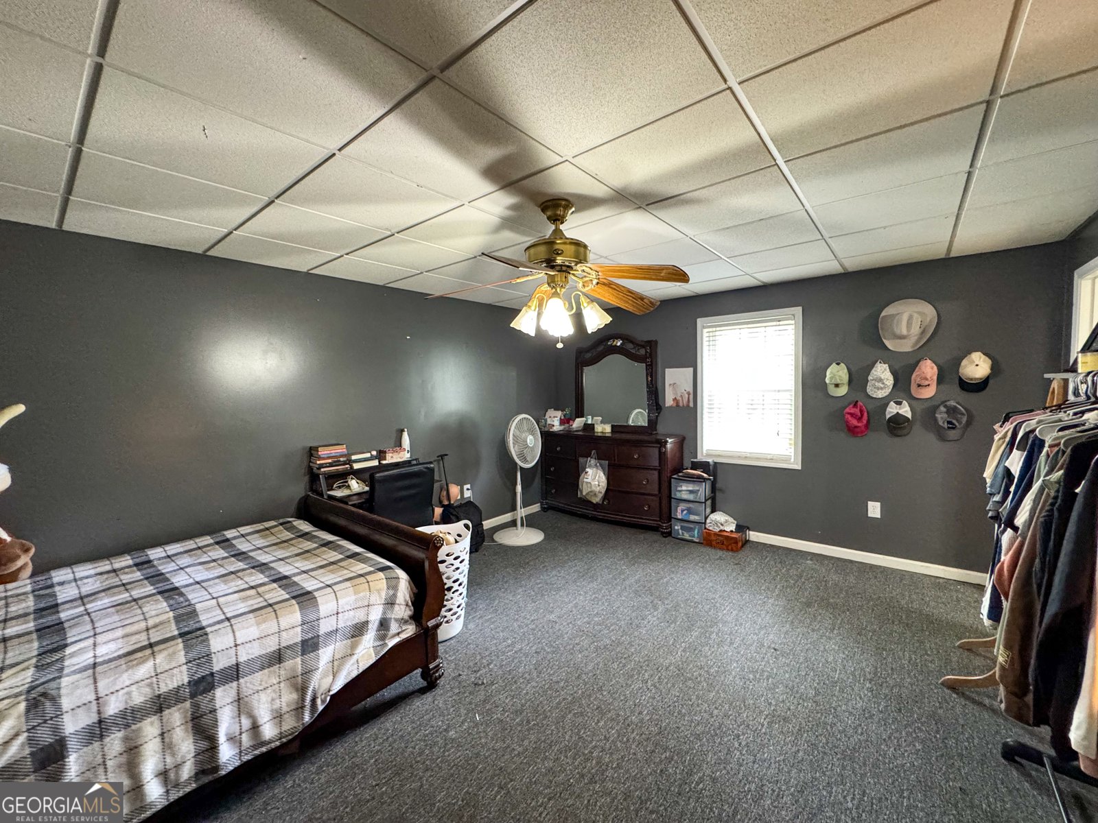 355 Meadowbrook Lane Carrollton - 30