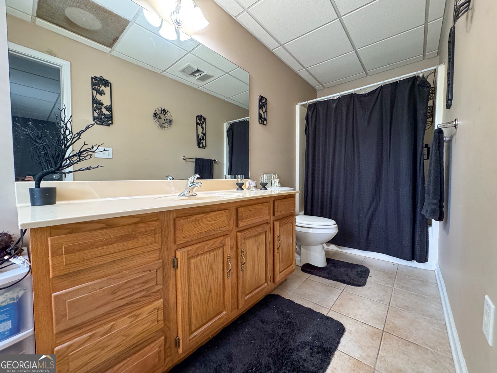 355 Meadowbrook Lane Carrollton - 31