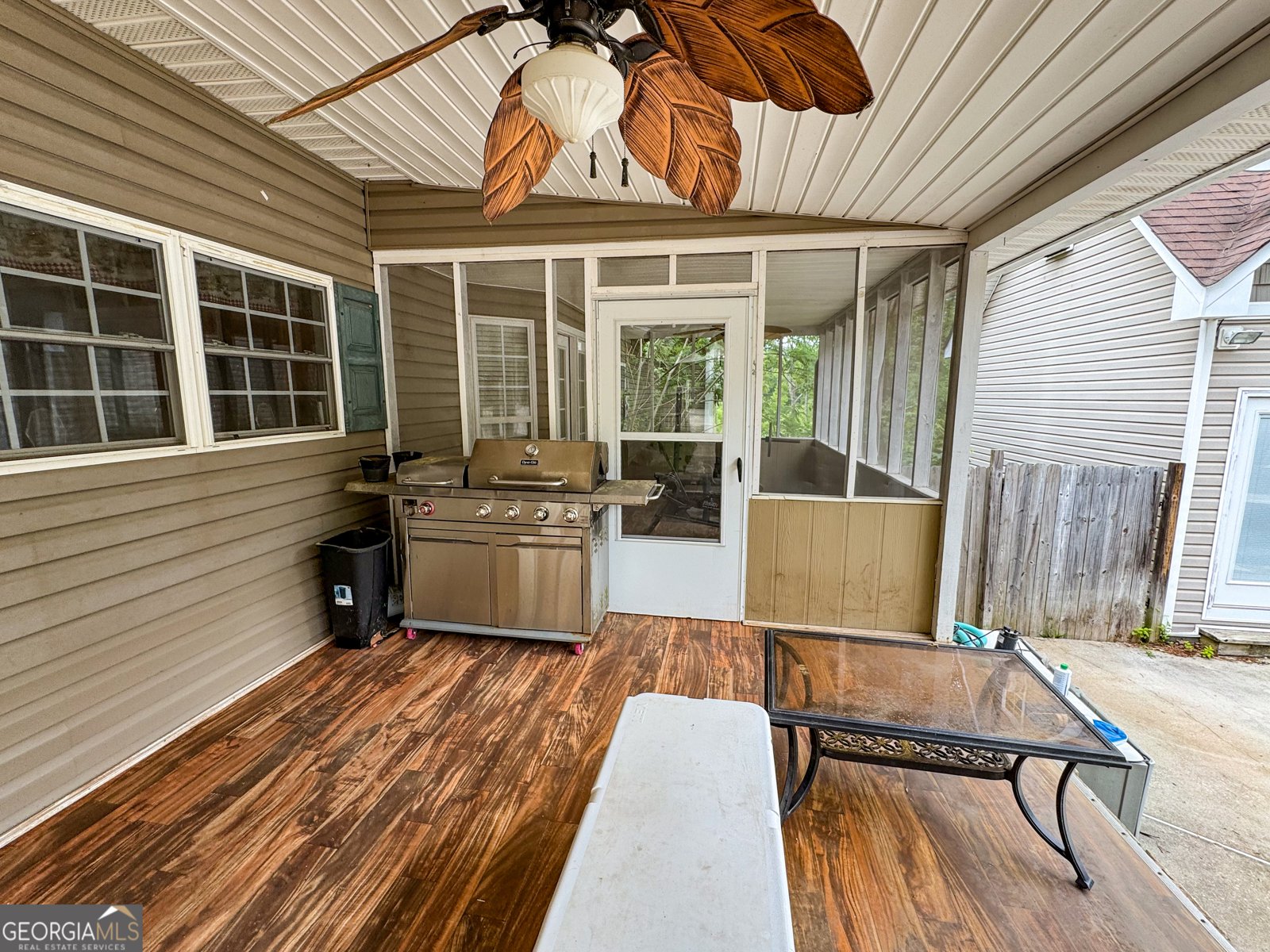 355 Meadowbrook Lane Carrollton - 33