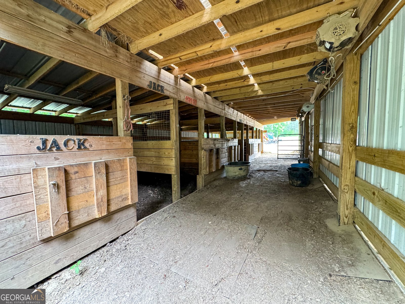 355 Meadowbrook Lane Carrollton - 38