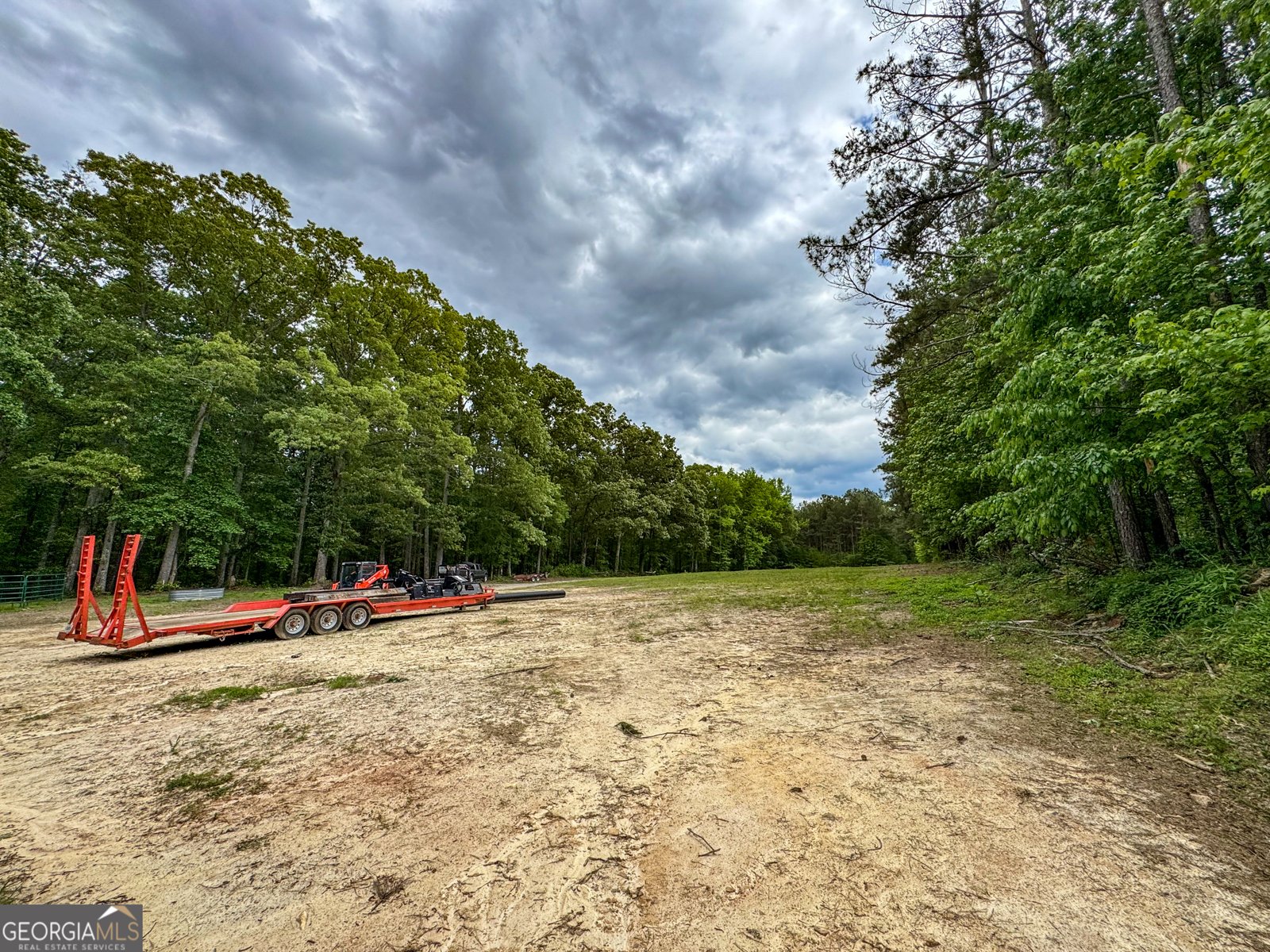 355 Meadowbrook Lane Carrollton - 39
