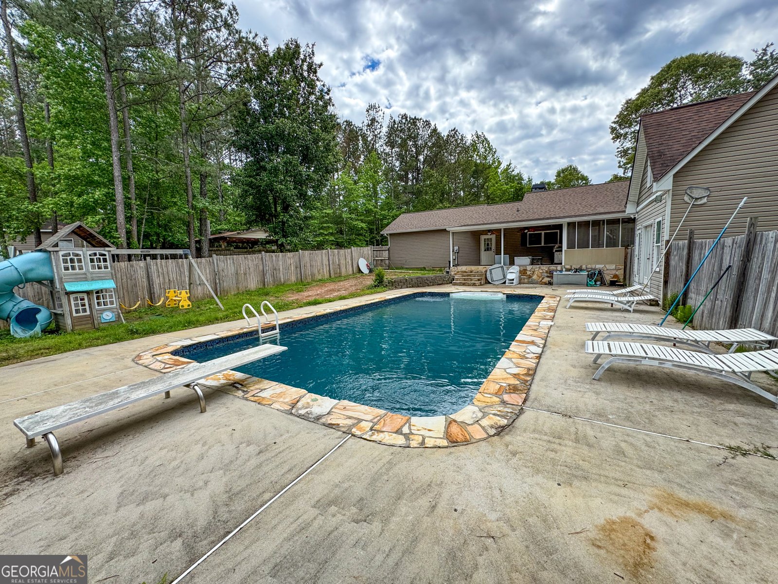 355 Meadowbrook Lane Carrollton - 5