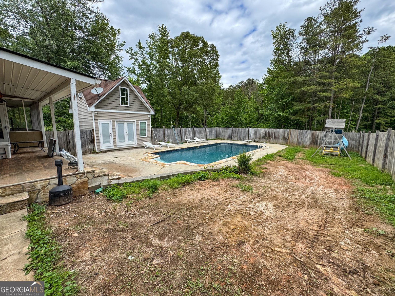355 Meadowbrook Lane Carrollton - 6