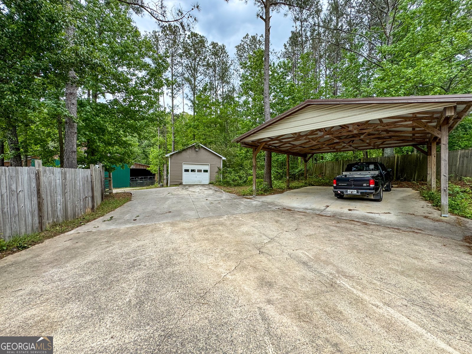 355 Meadowbrook Lane Carrollton - 7