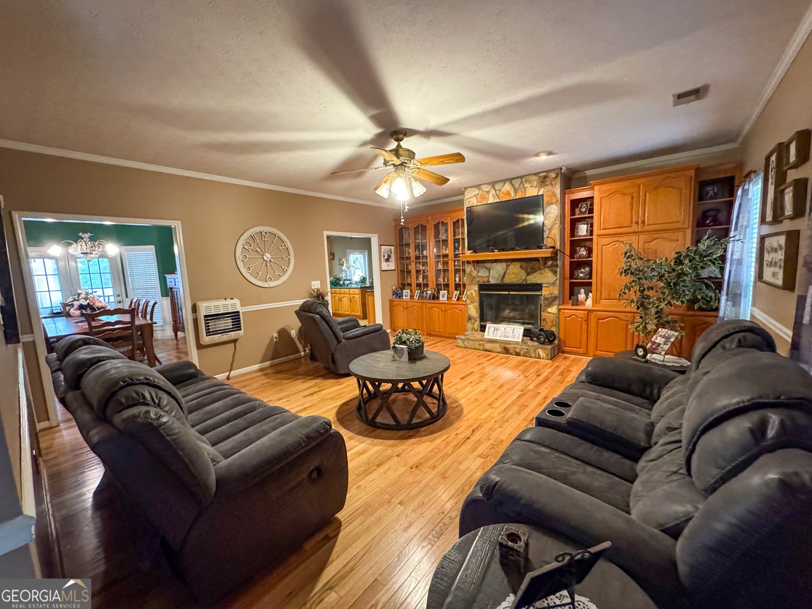 355 Meadowbrook Lane Carrollton - 8