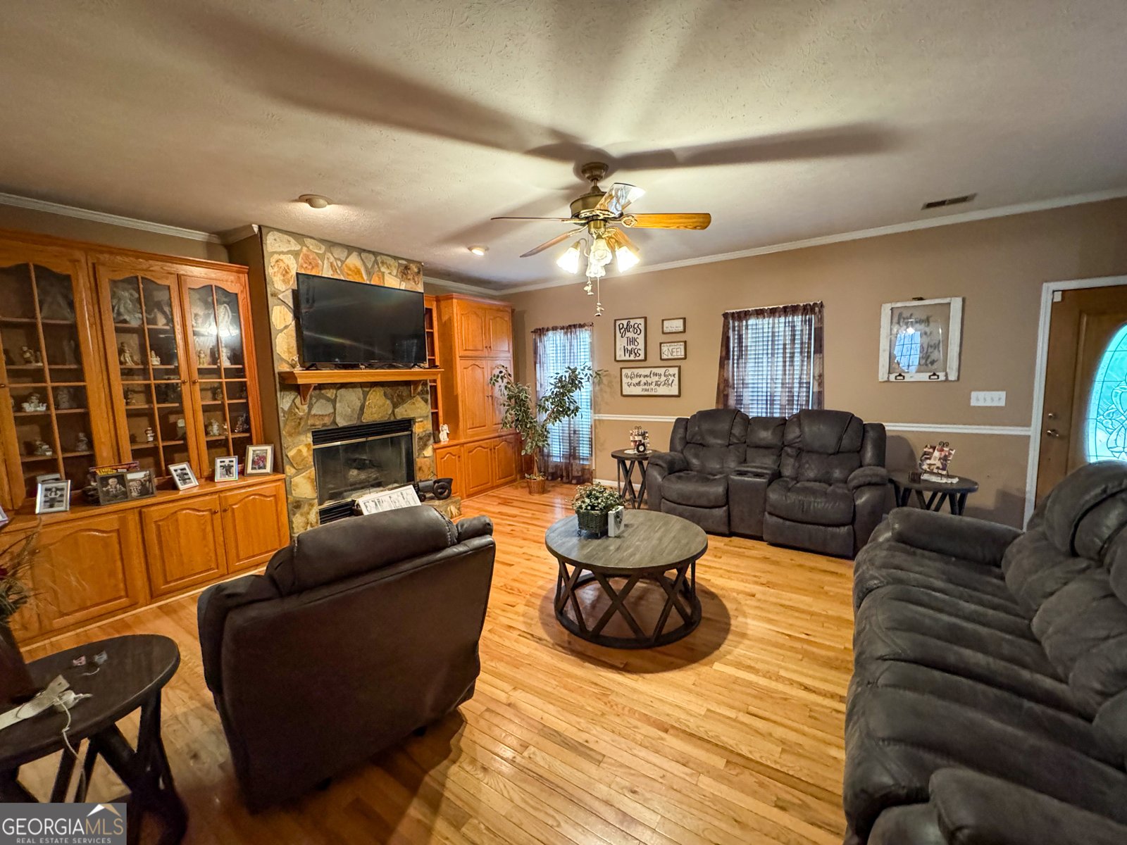 355 Meadowbrook Lane Carrollton - 9