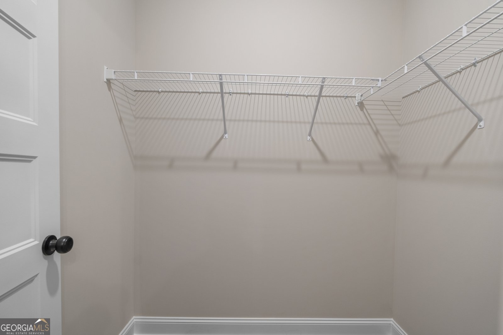 403 Georgia Street Pine Mountain - 19