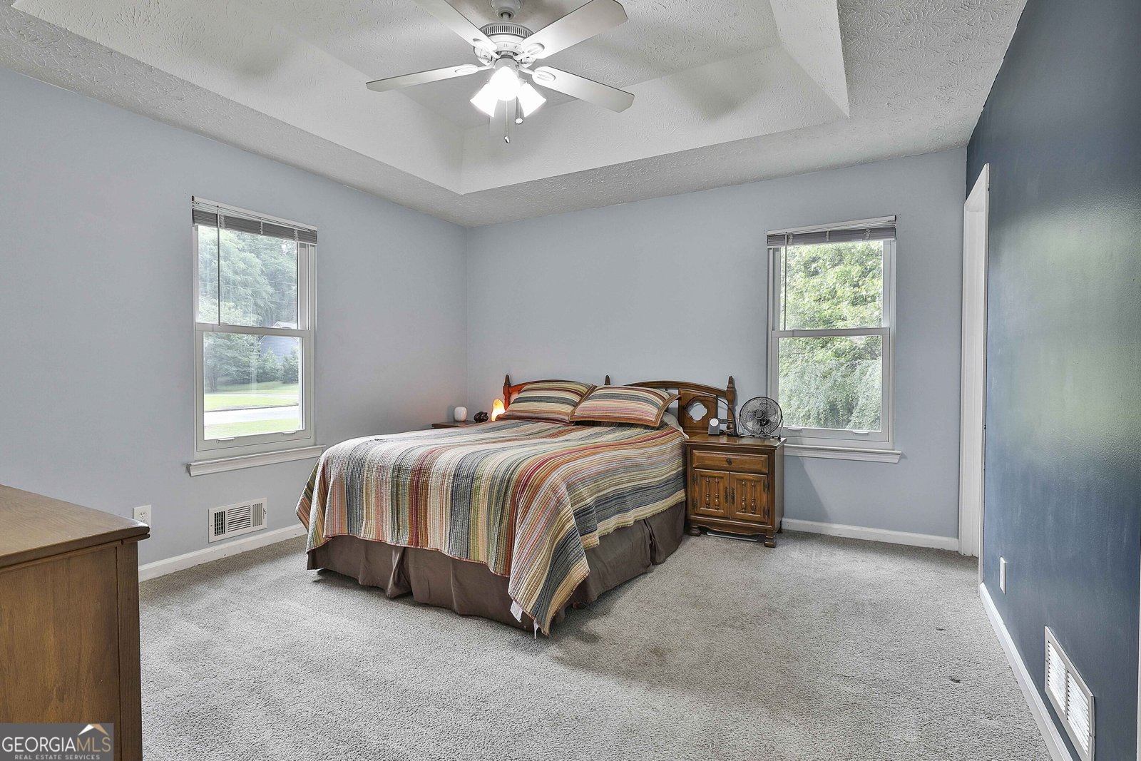 110 Vineyards Drive Newnan - 23