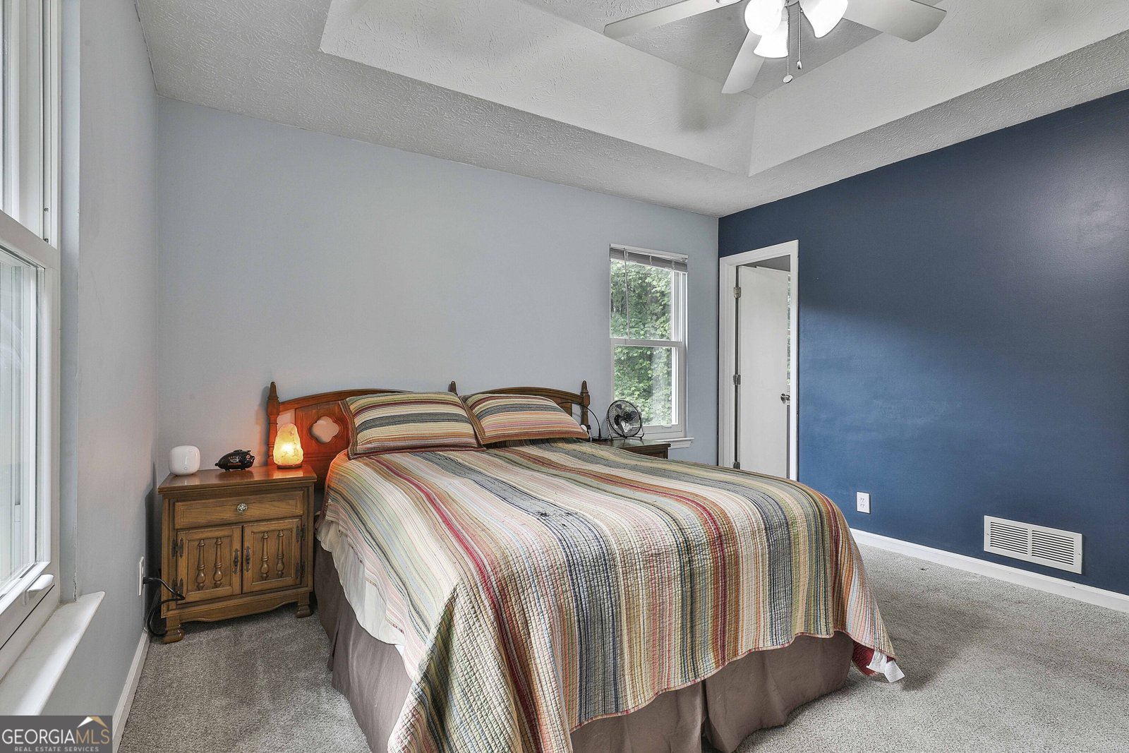 110 Vineyards Drive Newnan - 24