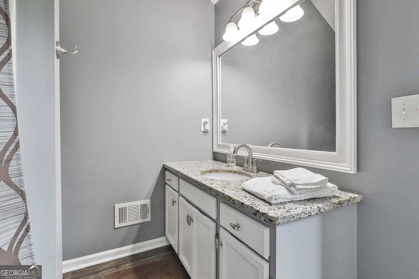 110 Vineyards Drive Newnan - 26