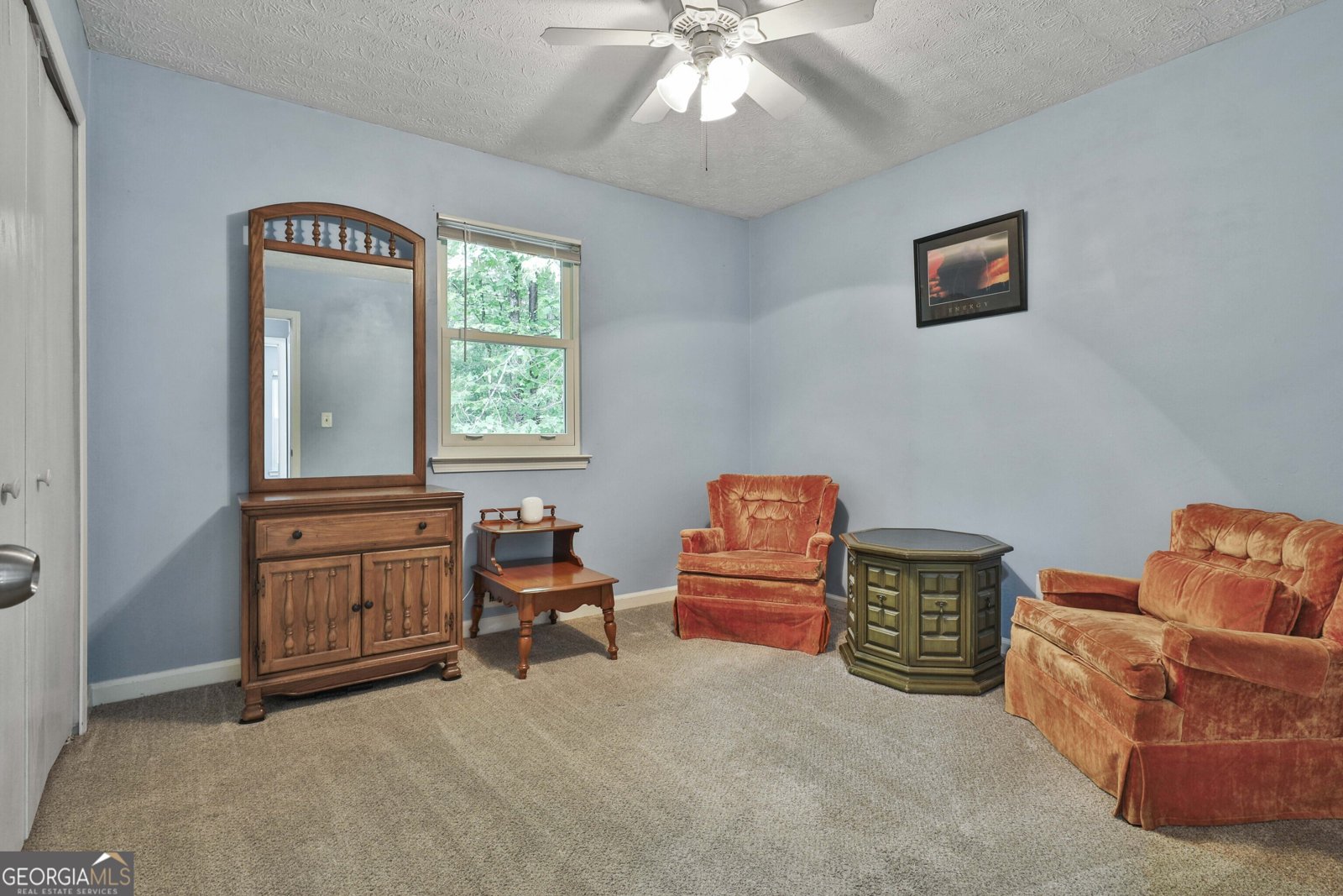 110 Vineyards Drive Newnan - 29
