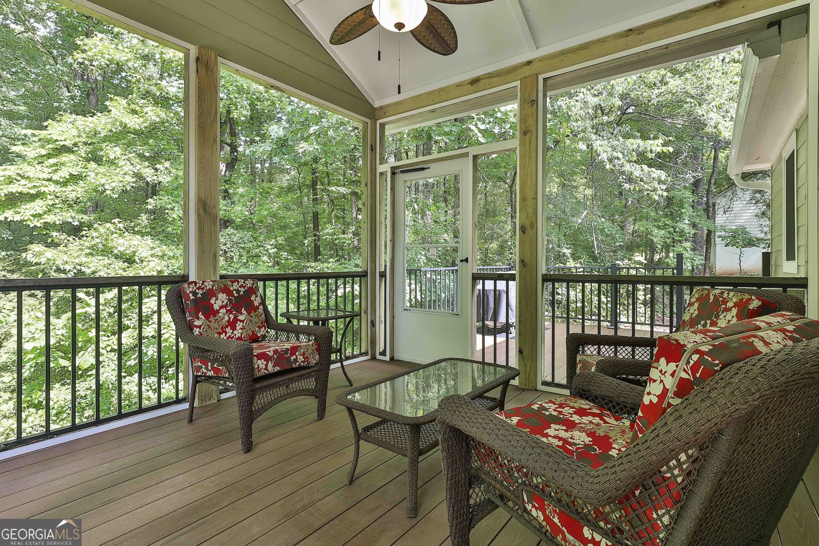 110 Vineyards Drive Newnan - 30