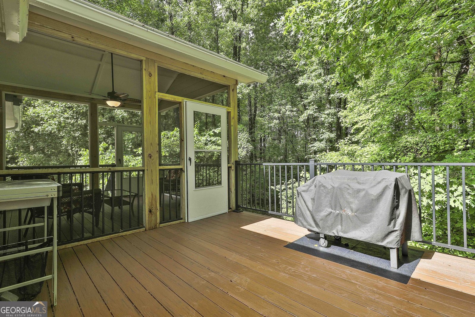 110 Vineyards Drive Newnan - 33
