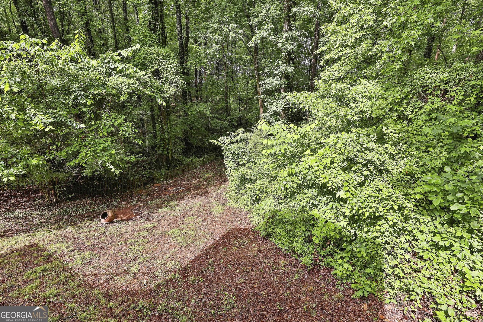 110 Vineyards Drive Newnan - 34