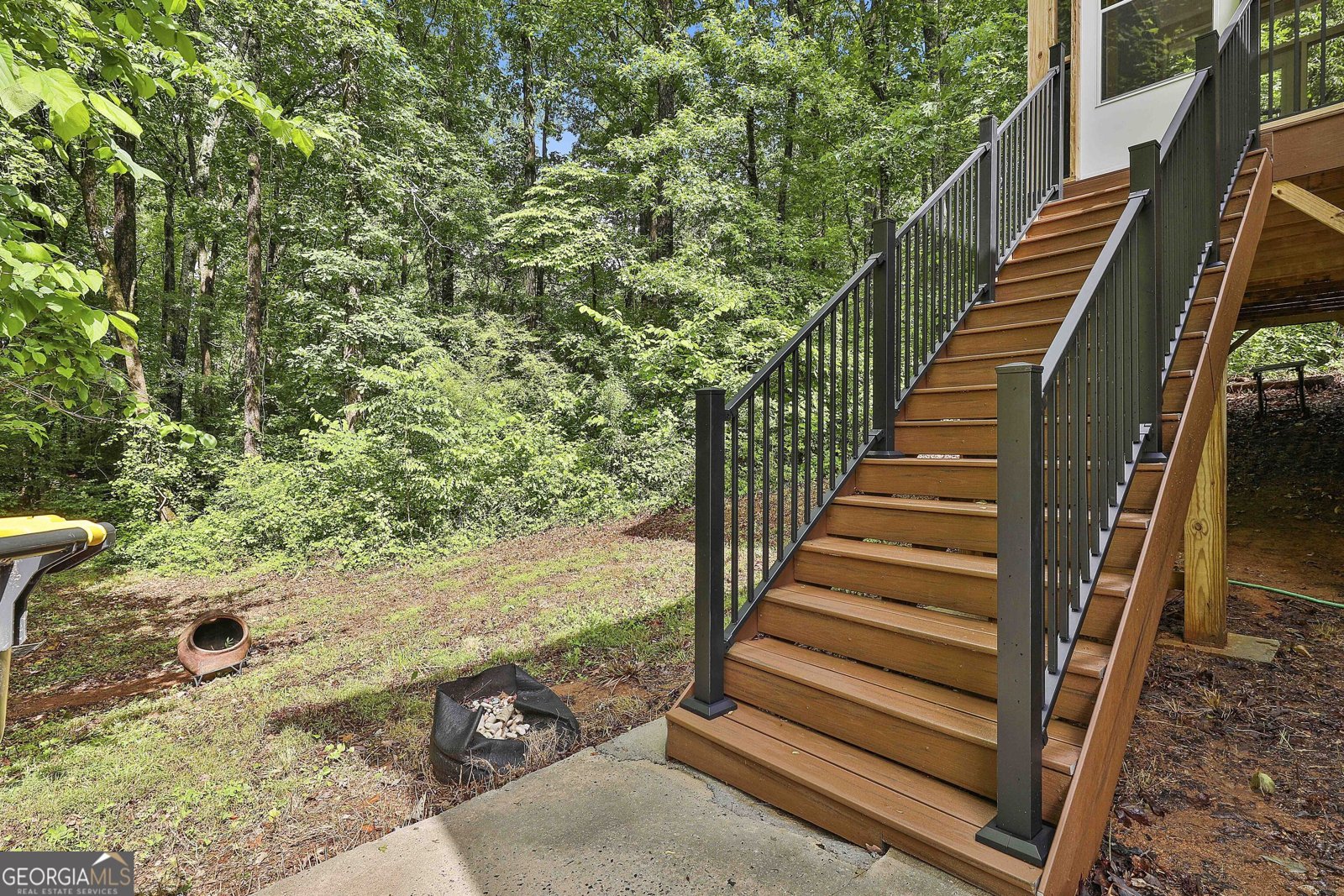 110 Vineyards Drive Newnan - 43