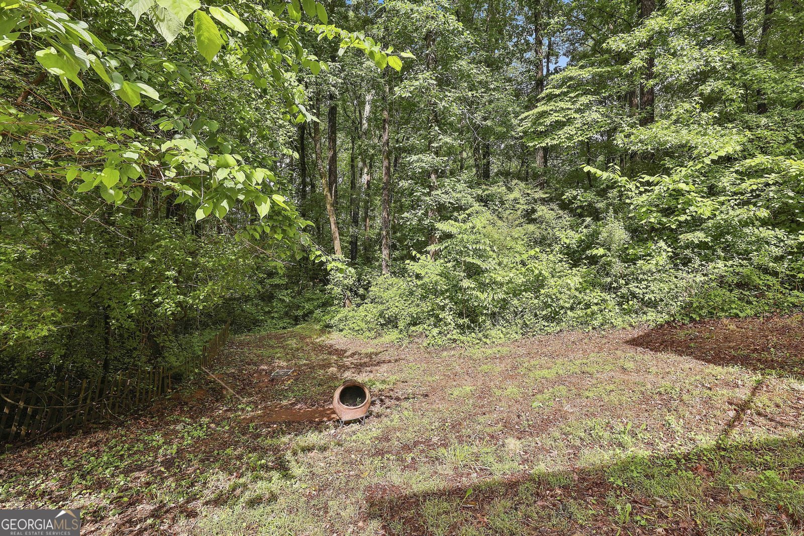110 Vineyards Drive Newnan - 44