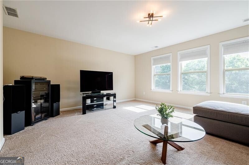 468 Scott Farm Drive Powder Springs - 45
